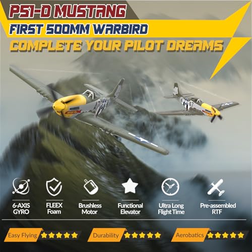 Remote Control Aircraft Plane Z8028