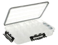 Waterproof Tackle Box W35319
