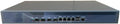 19 Inch 1U Rackmount Network Appliance D51311