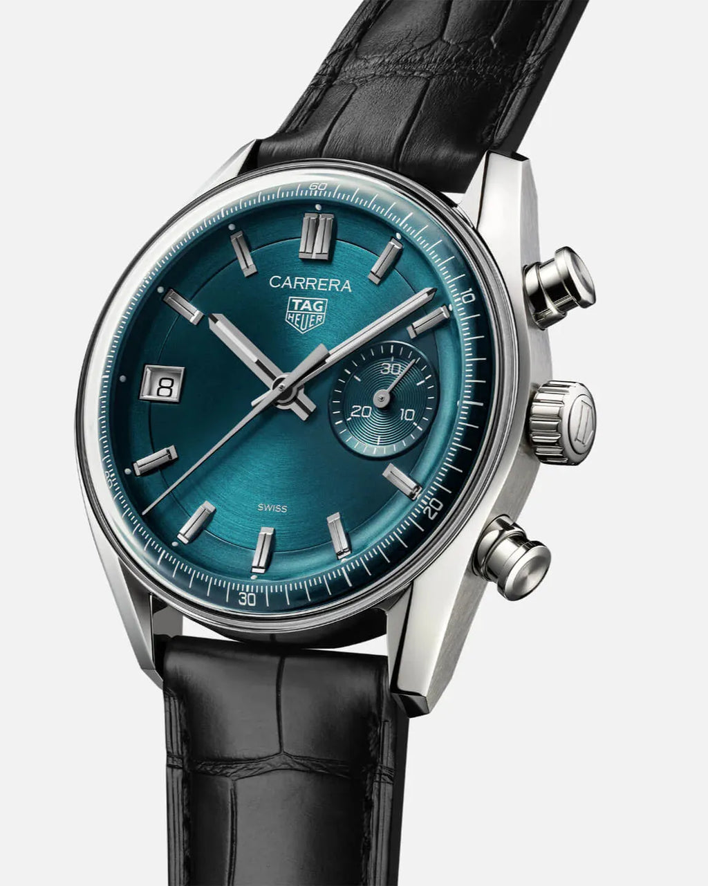 Chronograph Watch V439936