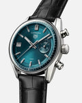 Chronograph Watch V439936