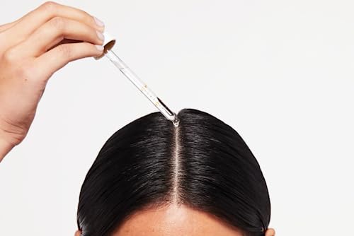 Scalp Therapy Shampoo G585