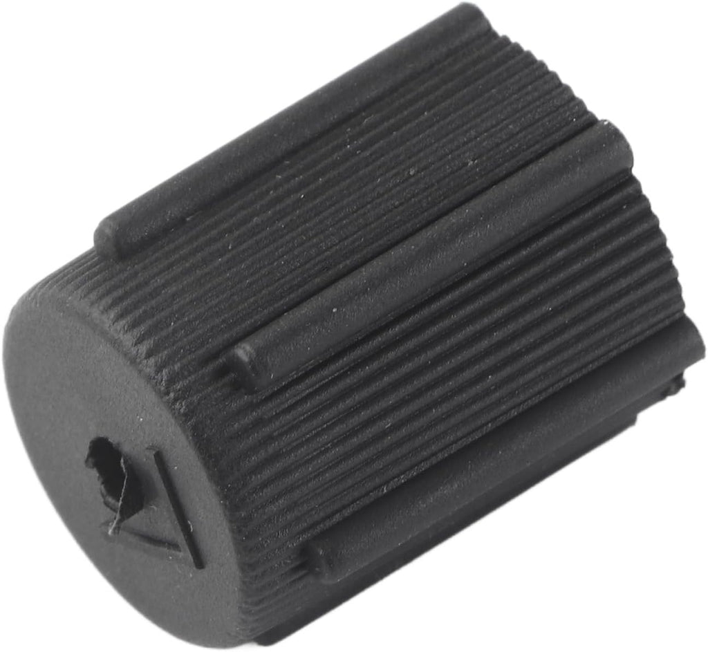 Sturdy AC Port Cover X843
