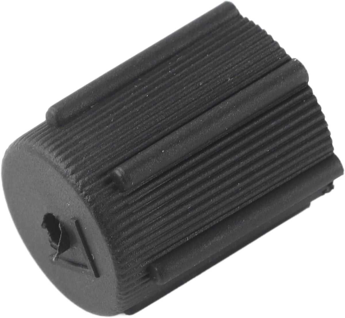 Sturdy AC Port Cover X843