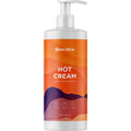 Slimming Hot Cream Sweat Enhancer with Botanical Extracts (12 Fl Oz) X46043