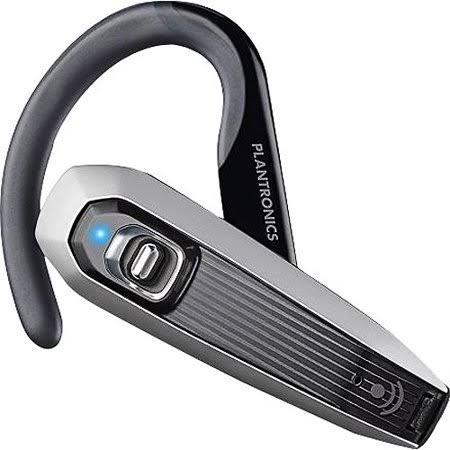 Bluetooth Headset I10881
