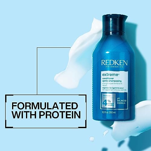 Extreme Conditioner D9828