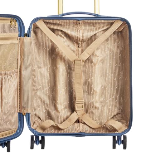 19" Hardside Mini Spinner Luggage V234926