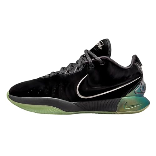 Mens Shoes R279357