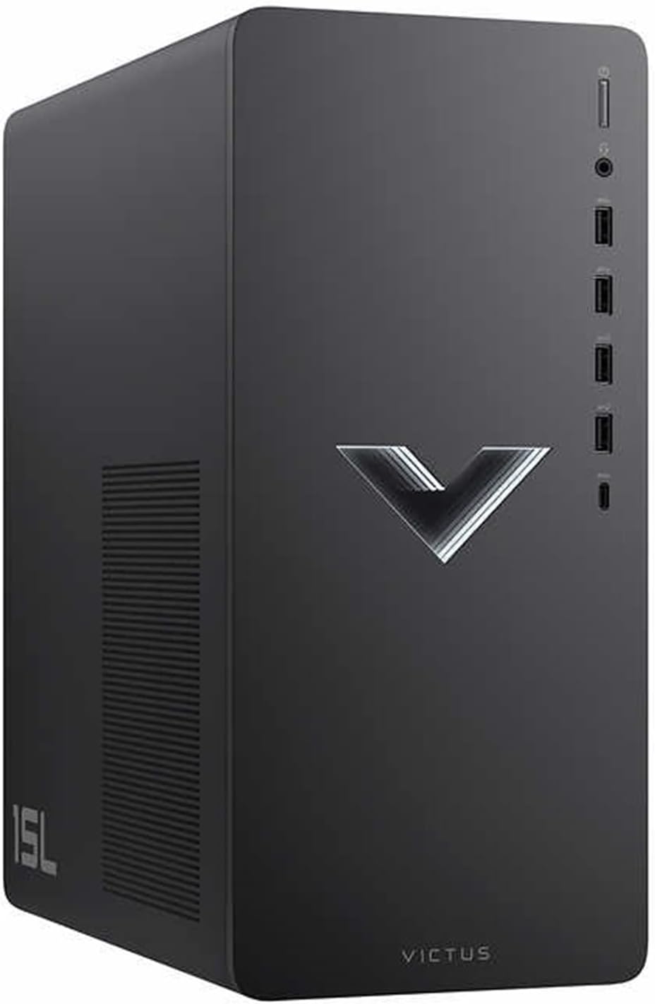 AMD Ryzen 7 5700G 32GB DDR4 RAM 1TB SSD 2TB HDD AMD Radeon RX 6600XT Gaming Desktop H657