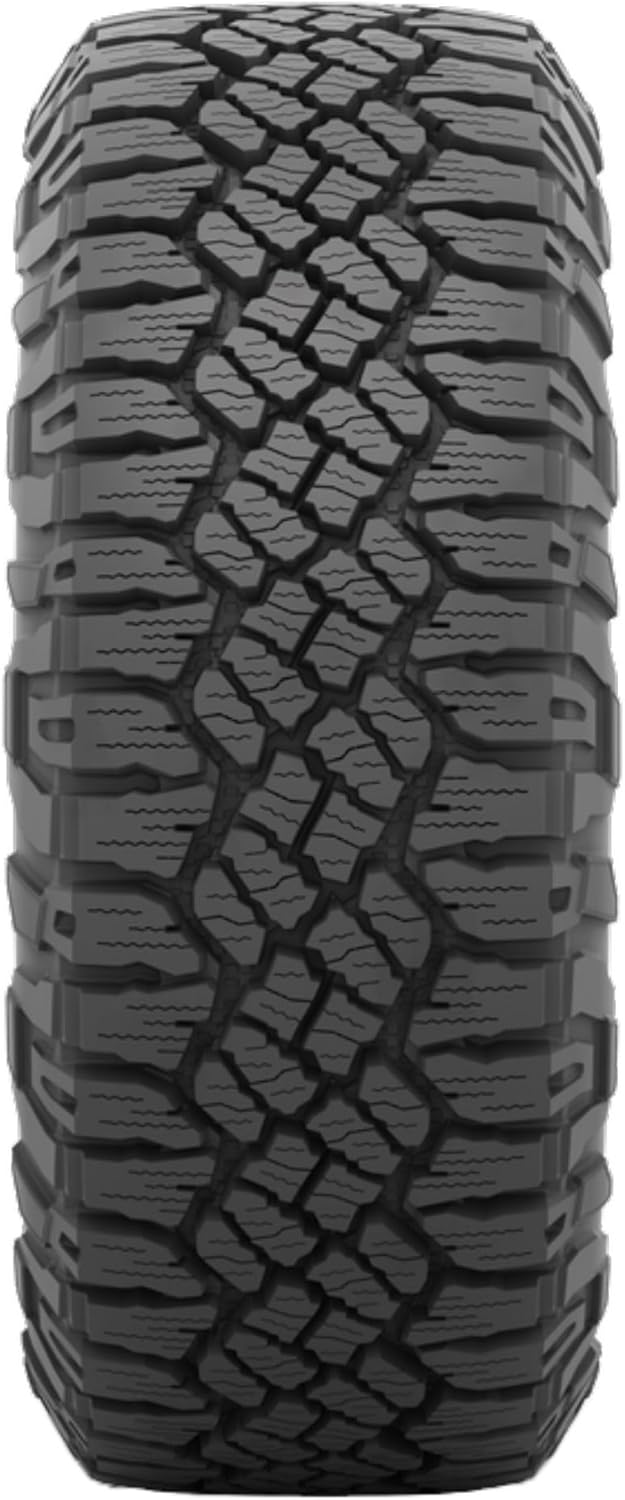 275/60R20 115T Light Truck Tire L49661