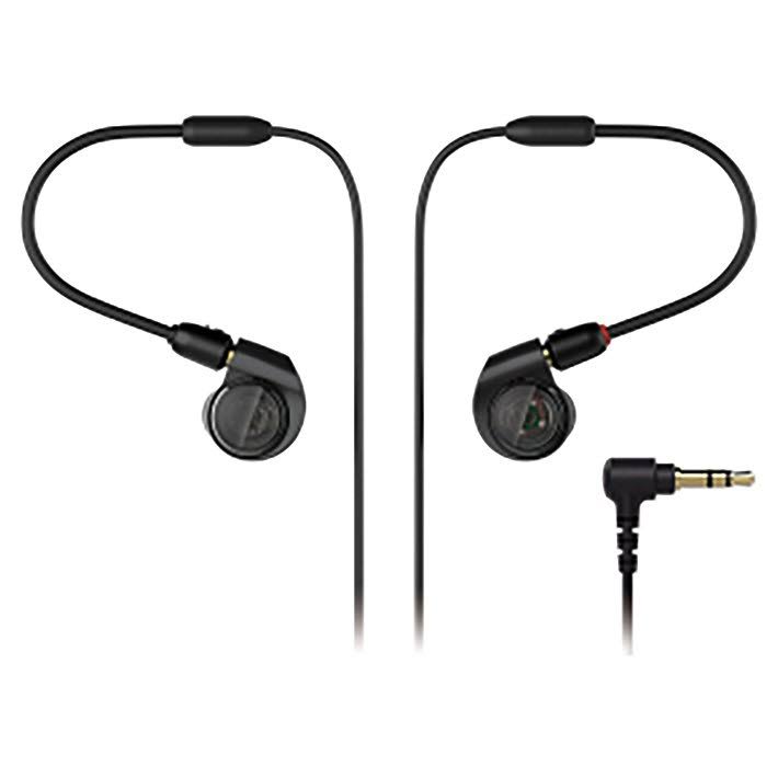 Professional In-Ear Monitor Headphones R5141