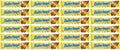 1.9 oz Full Size Individually Wrapped Candy Bars (24 Count) P542731