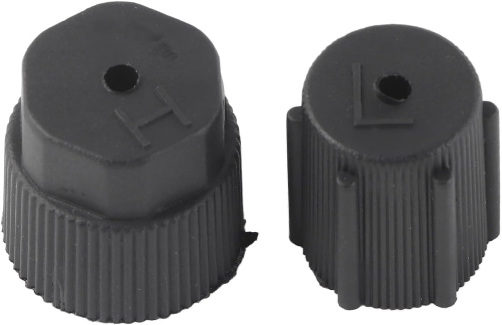 Sturdy AC Port Cover X843
