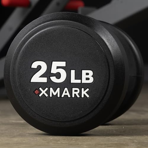 Urethane Dumbbell Sets O14688