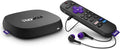 4K/HDR Streaming Device with Voice Remote Pro X24603