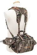 Little Bear Hunting Pack N2604