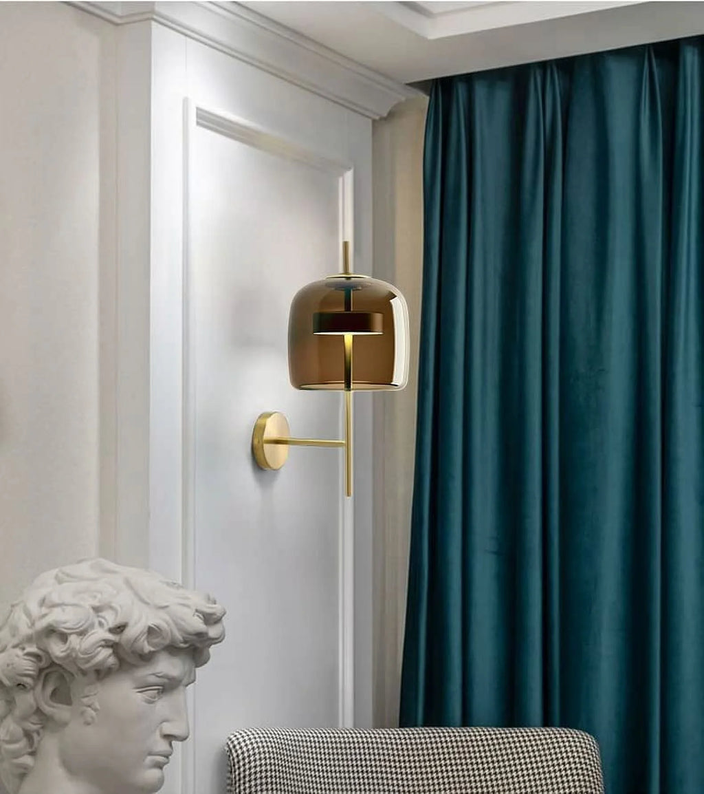 LED Wall Sconce Z985