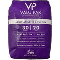30-20 Dog Food X911100
