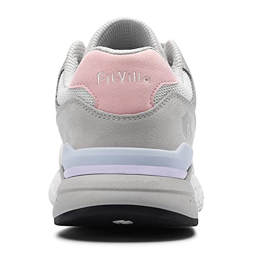 Extra Wide Walking Shoes Wide Width Sneakers F19745