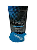 20-20-20 Water Soluble Fertilizer (2 Pounds) T5831