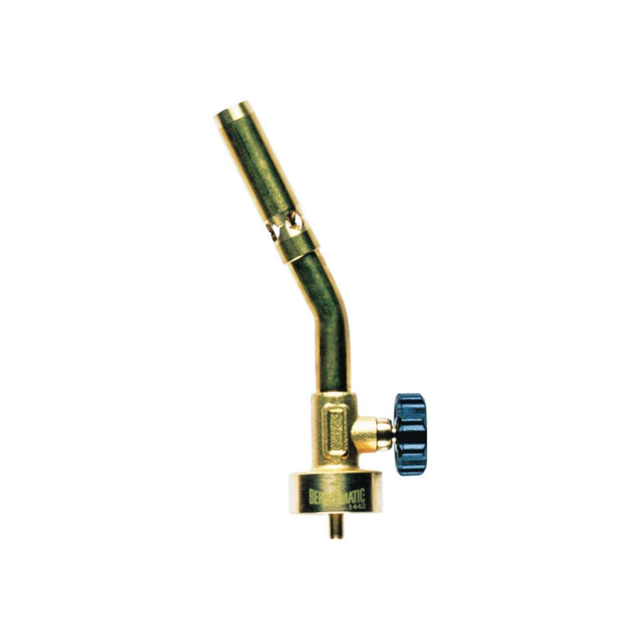 14.1 oz Torch Kit Y80755