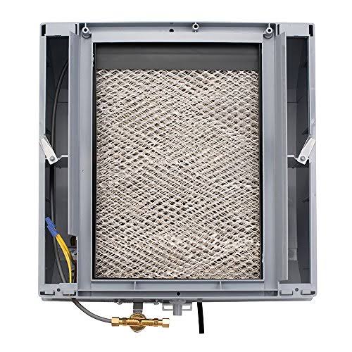 Automatic Humidifier R1076