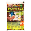 Desert White ReptiSand Z935