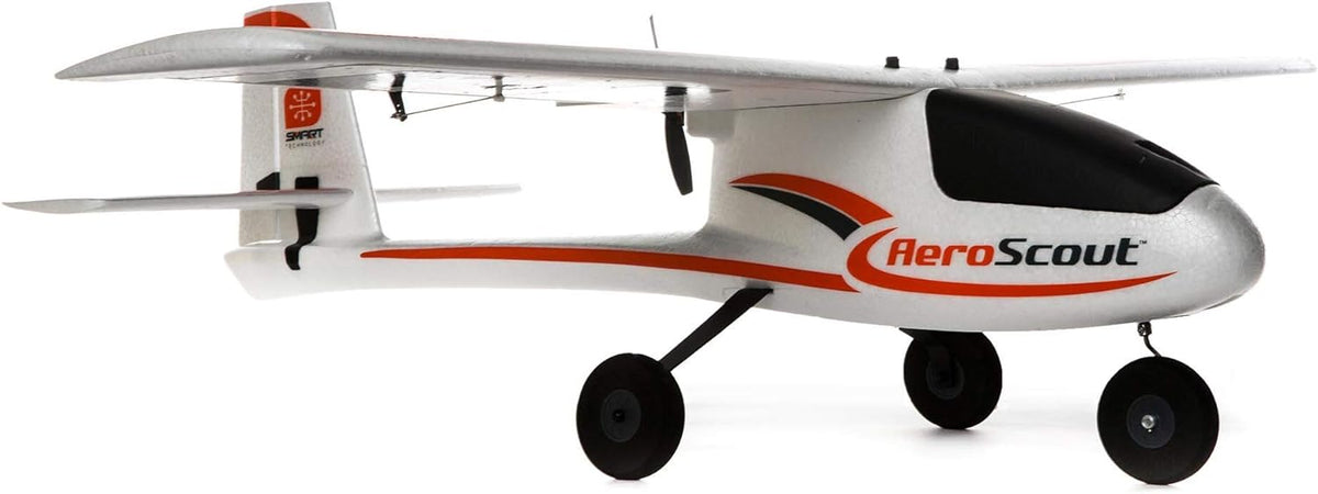 RC Airplane 1.1m RTF Basic Z5191