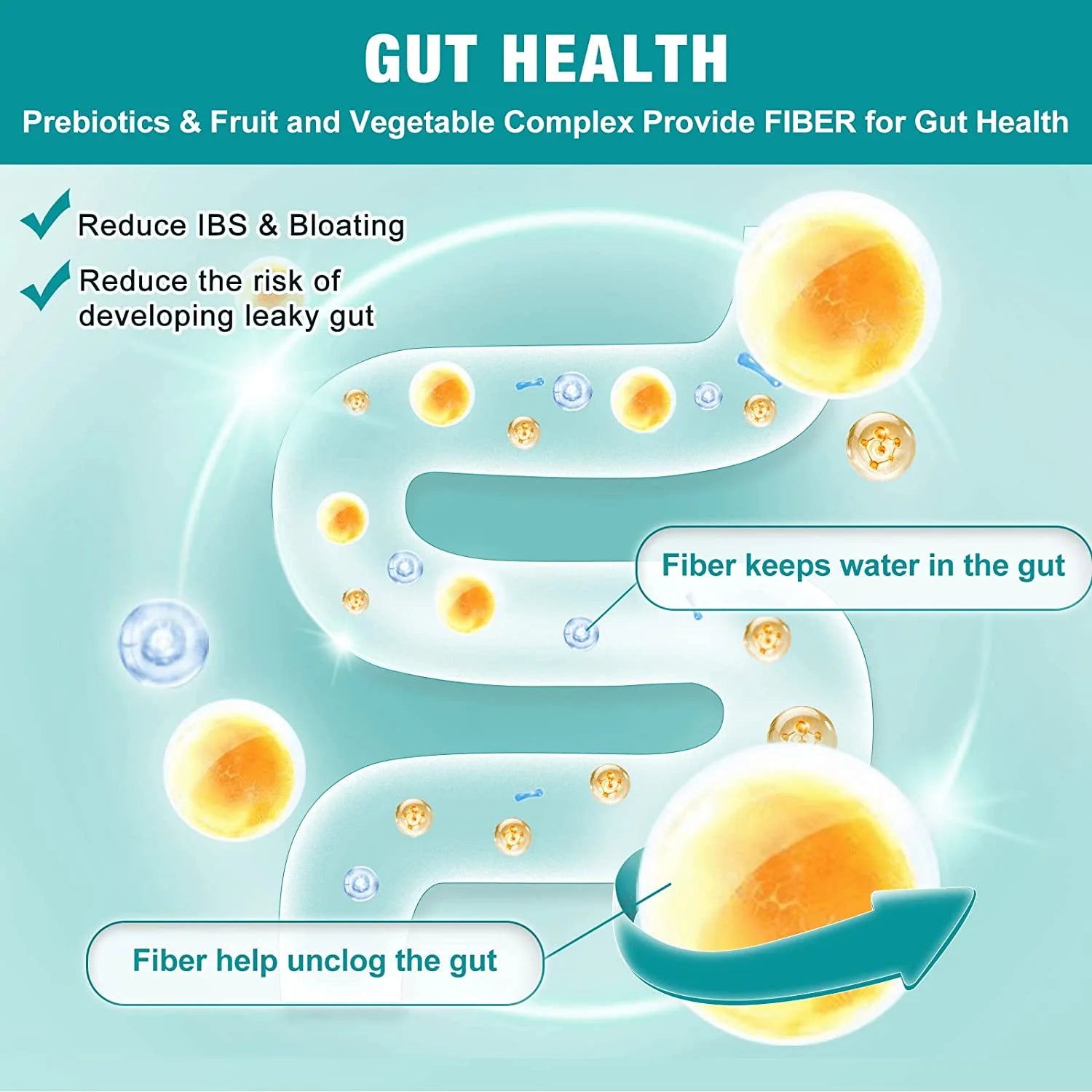 90 Veggie Capsules Probiotics N876