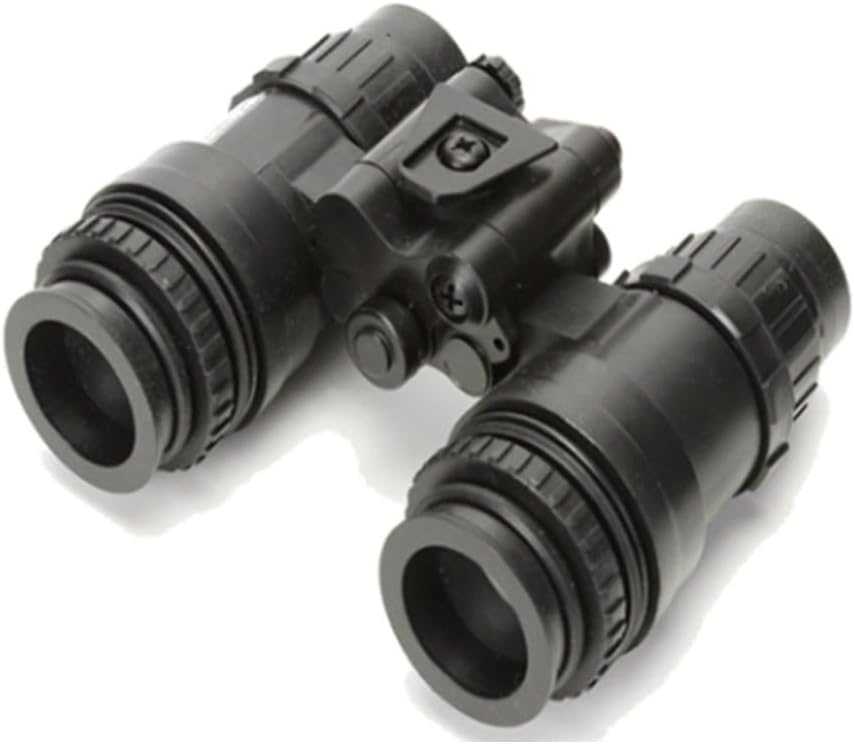 Black Night Vision Goggles T56523