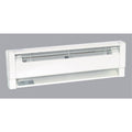 Hydronic Electric Baseboard Heater J233