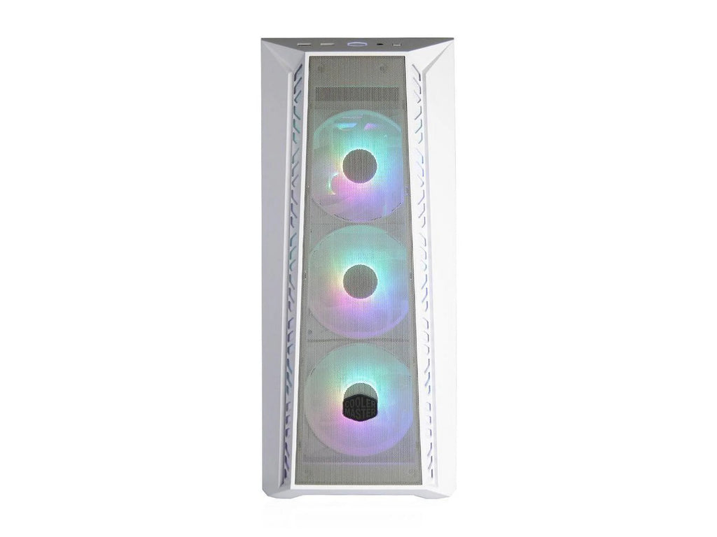 AMD Ryzen 7 7800X3D 8-Core RTX 4070 12GB 32GB 6000MHz DDR5 1TB NVME M.2 SSD 240mm AIO Liquid Cooler Windows 11 Gaming PC P32656