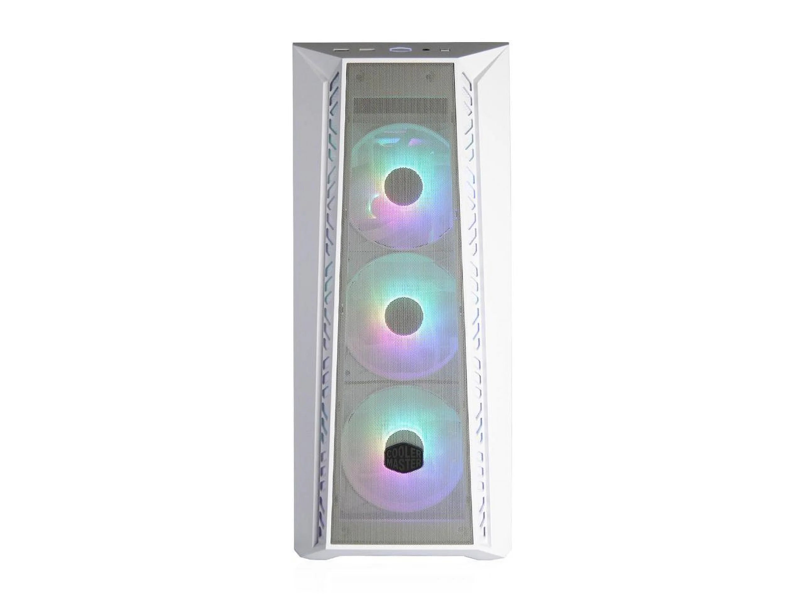 AMD Ryzen 7 7800X3D 8-Core RTX 4070 12GB 32GB 6000MHz DDR5 1TB NVME M.2 SSD 240mm AIO Liquid Cooler Windows 11 Gaming PC P32656