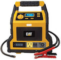 3-in-1 1000Amp Power Station with Jump Starter and Compressor U308232