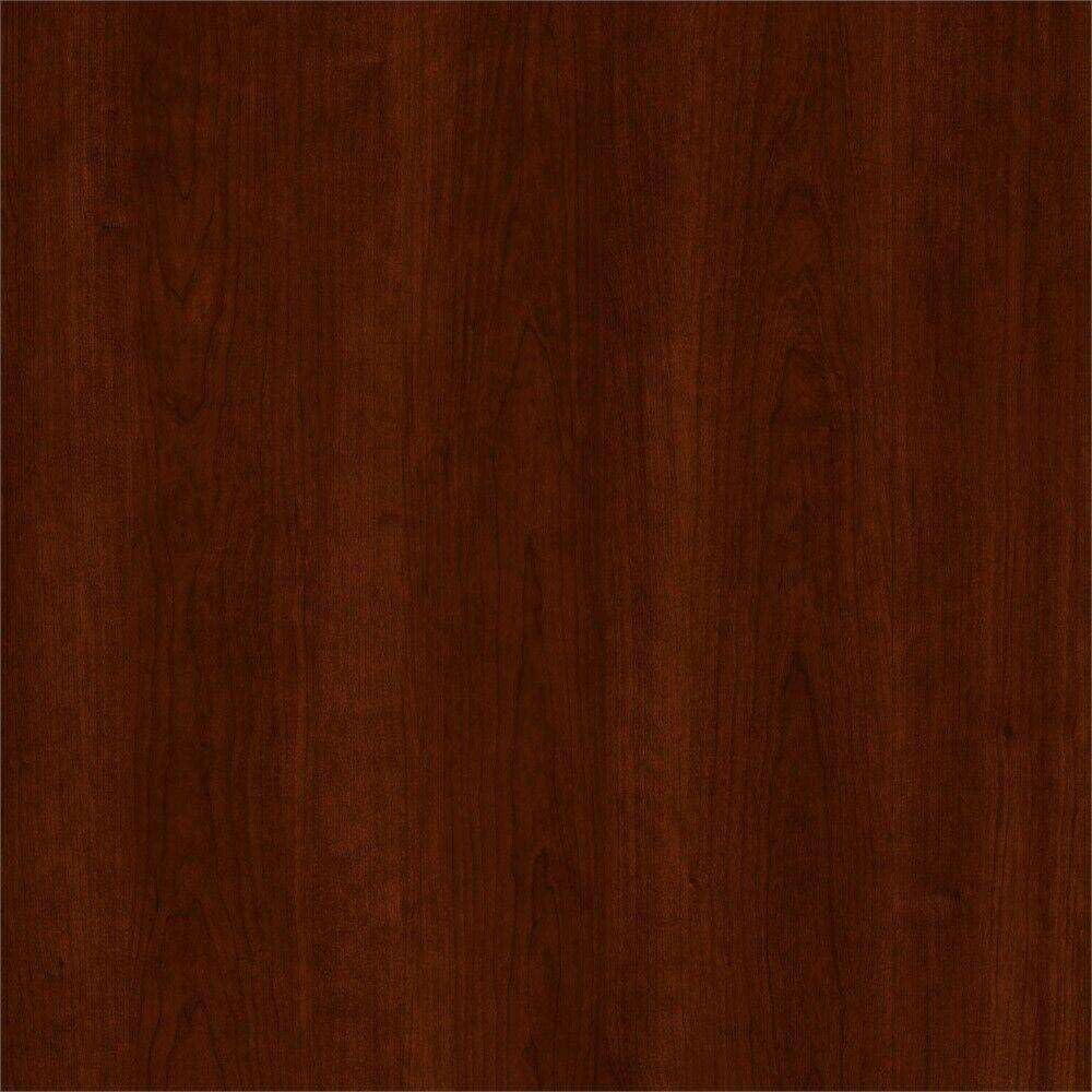 Small 2-Door Storage Cabinet in Royal Cherry A78731