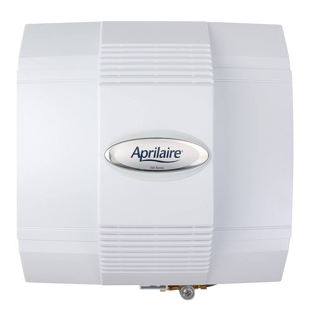 Automatic Humidifier R1076