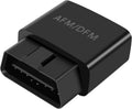 Active Fuel Management Disabler Compatible with V6 V8 GM Motors T7830