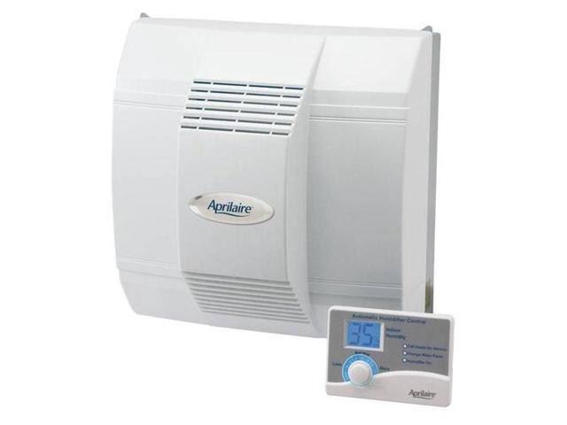 Automatic Humidifier R1076