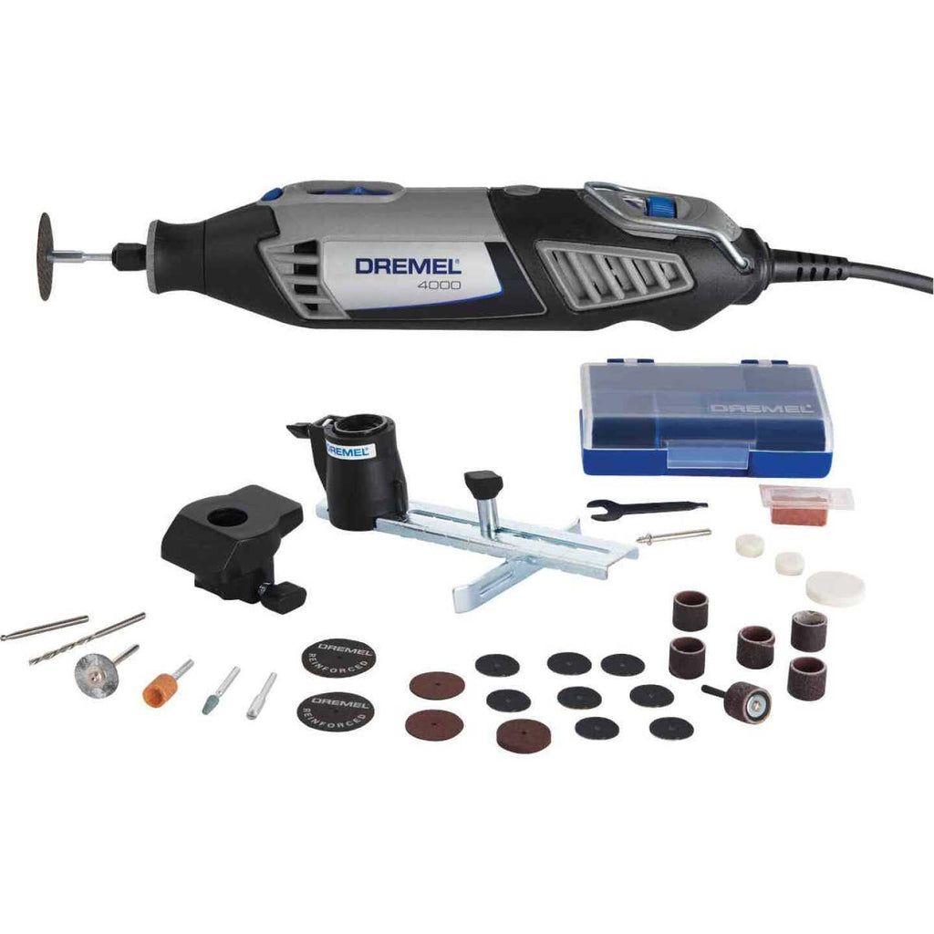4000 Hardware Tools C225963