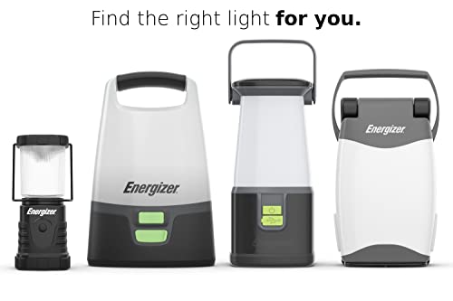 LED Camping Lantern with USB Port R7041