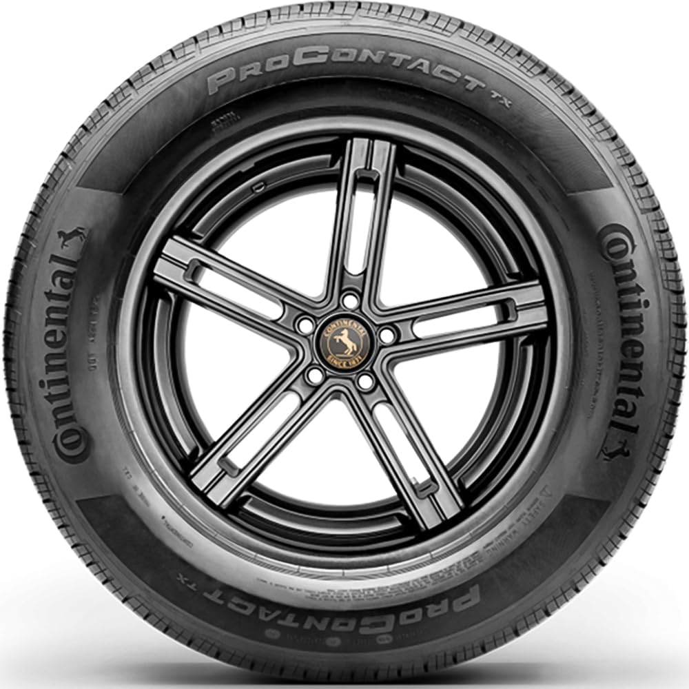 215/55R17 94V All Season Tire M963681
