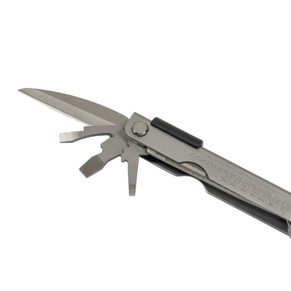 Multi-Plier 600 Needlenose O688