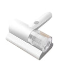 Wireless Handheld Dust Mite Vacuum UV Vacuum S581