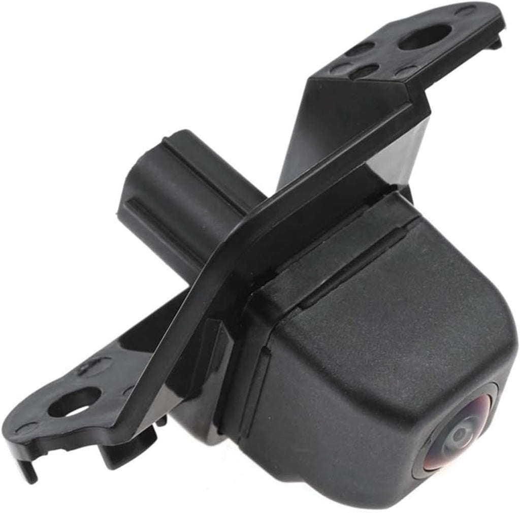 Rear View Backup Camera Compatible with Toyota Tacoma 2008-2013 U1099