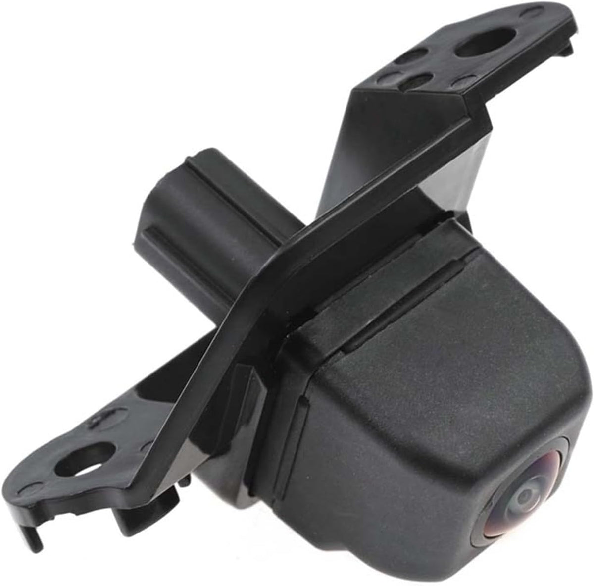 Rear View Backup Camera Compatible with Toyota Tacoma 2008-2013 U1099