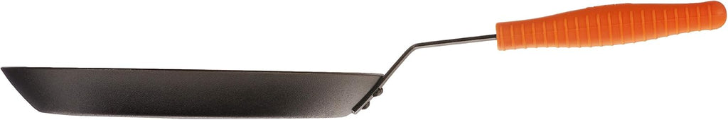 10-Inch Black Carbon Steel Skillet R220138