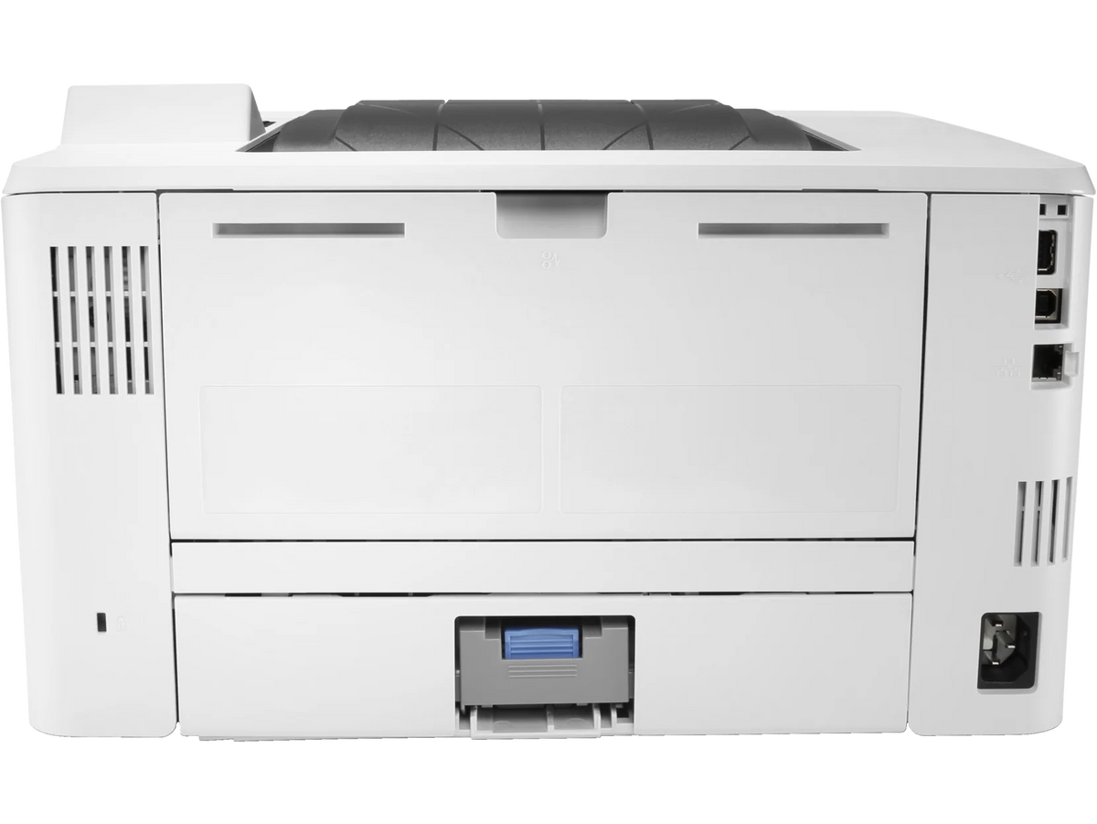Black And White Laser Printer Z52784