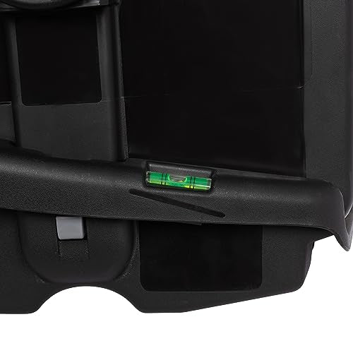 All-Terrain Travel System with Infant Car Seat T264