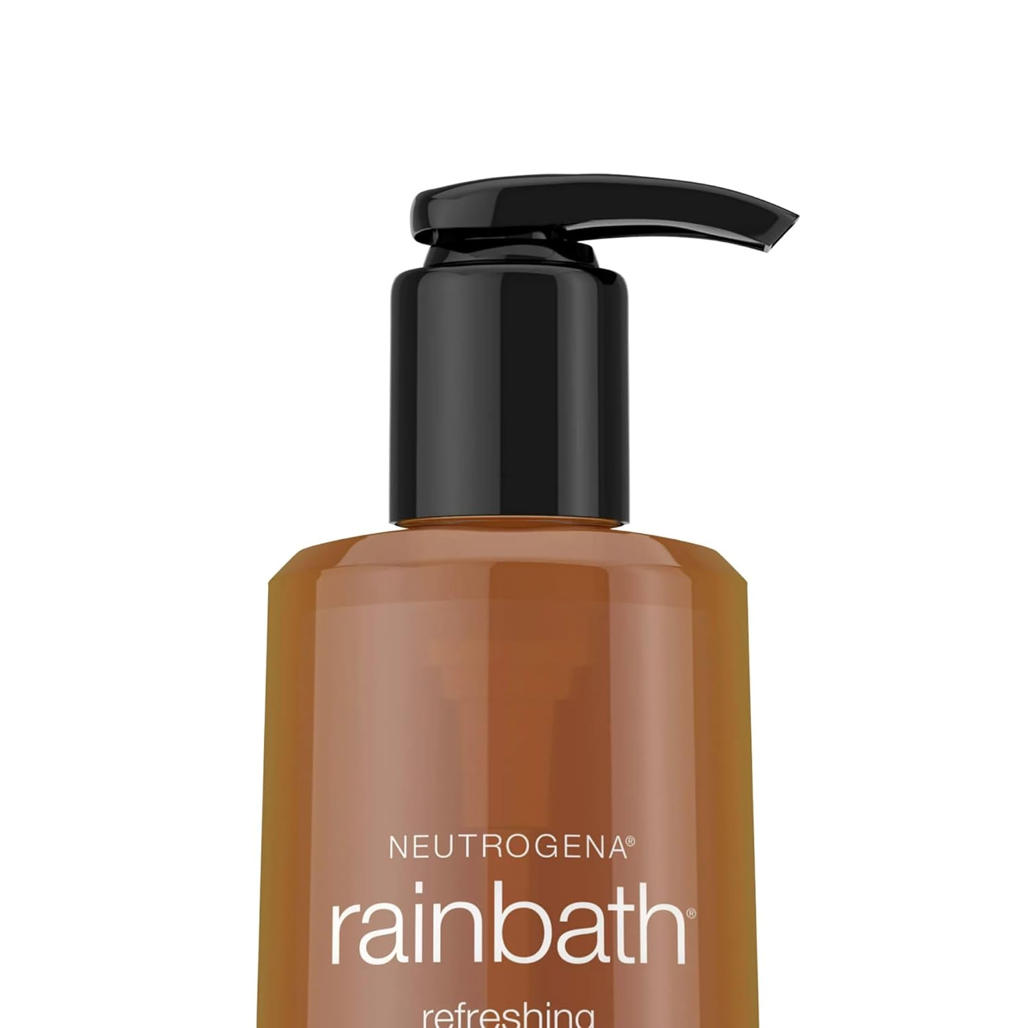 Rainbath Refreshing Shower & Bath Gel 8.50 oz Y79432